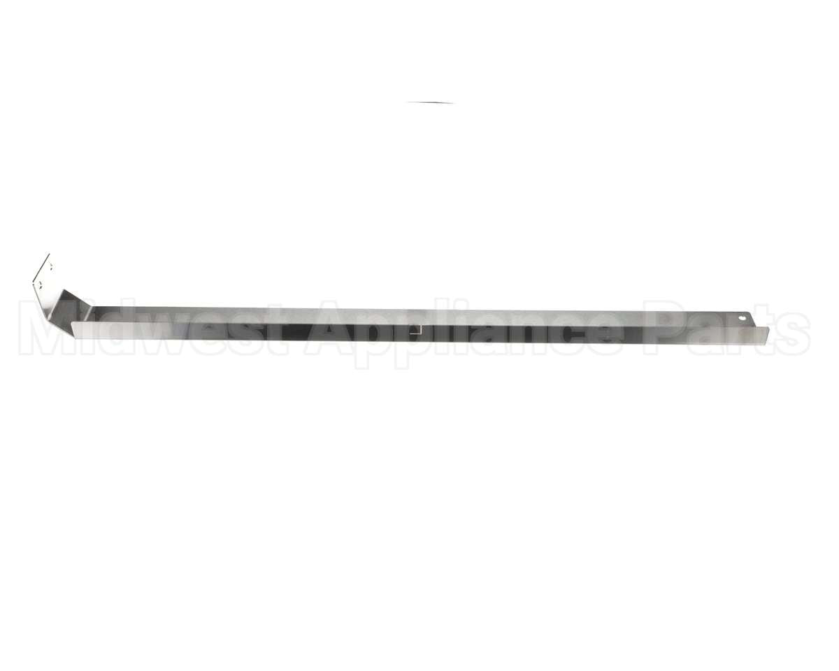 RP SPT004 Randell Shelf, Support Ls Angle Brk, 33