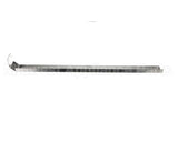 RP SPT004 Randell Shelf, Support Ls Angle Brk, 33