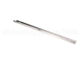 RP SPT007A Randell Support, Dominos Dpt/Dom Shelf Keyhole M