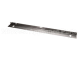 RP SPT007A Randell Support, Dominos Dpt/Dom Shelf Keyhole M