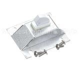 RP SWT0701 Randell Switch Box, Fx Include Swt Acuator, Afte
