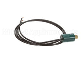 RP SWT1501 Avtec Switch, Door Shut-Off