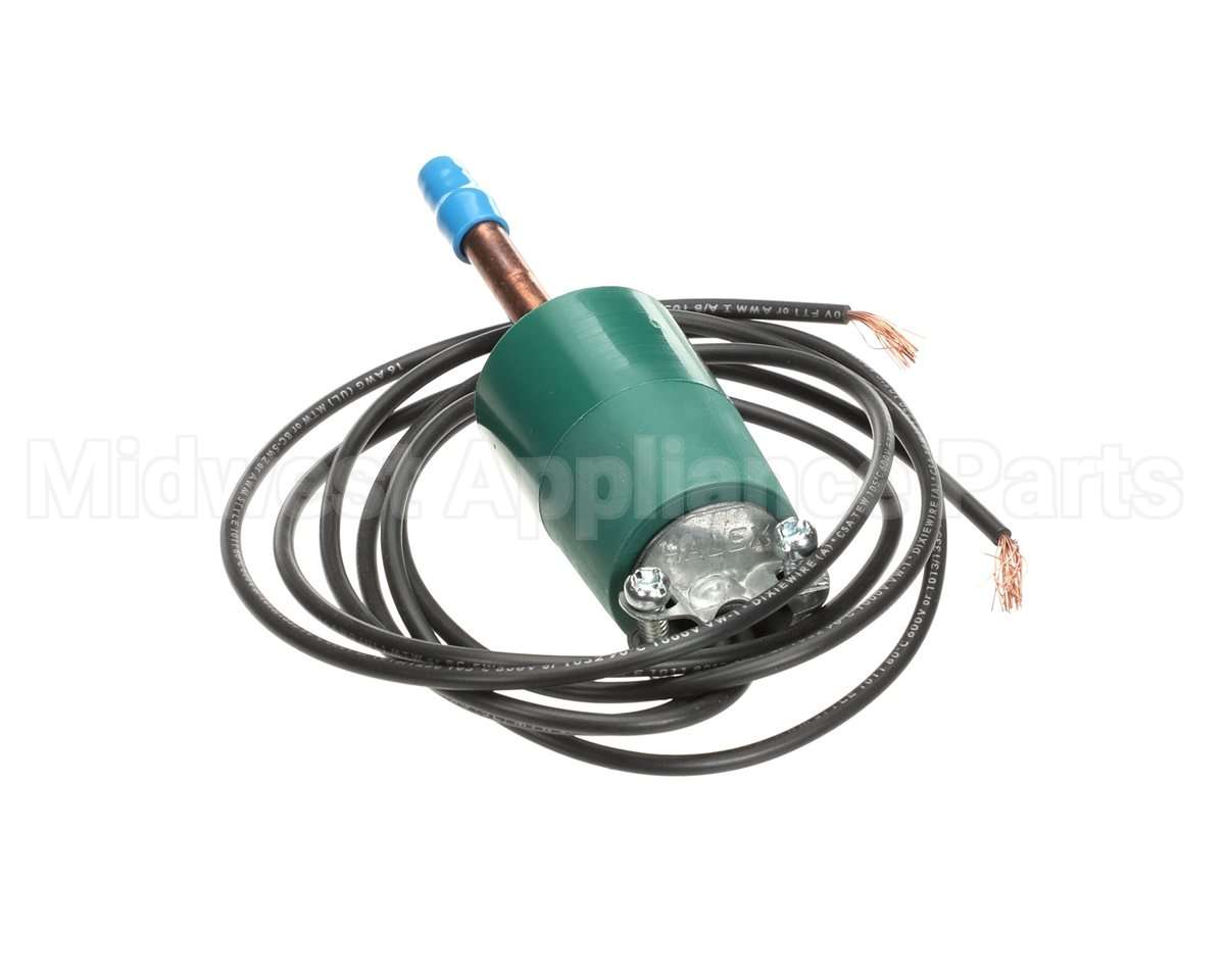 RP SWT1502 Avtec Switch, Anti Jam