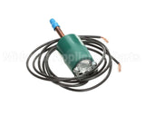 RP SWT1502 Avtec Switch, Anti Jam