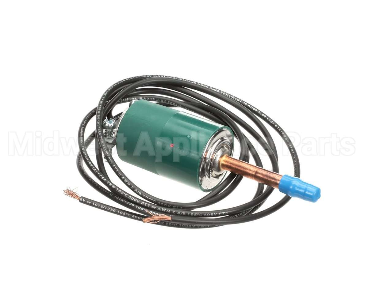 RP SWT1502 Avtec Switch, Anti Jam