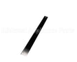 RP THD9902 Randell Threshold, 27 Door Opening 560