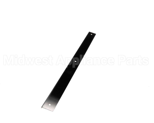 RP THD9902 Randell Threshold, 27 Door Opening 560