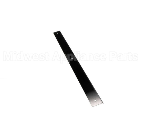 RP THD9902 Randell Threshold, 27 Door Opening 560