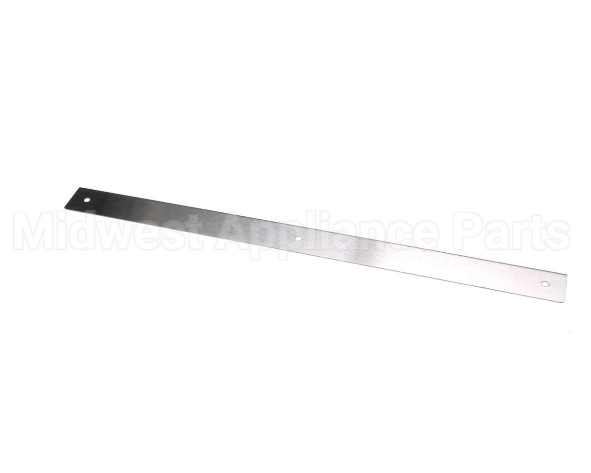 RP THD9902 Randell Threshold, 27 Door Opening 560