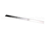 RP THD9902 Randell Threshold, 27 Door Opening 560
