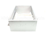 RP TNK0103 Randell Tank, Dry 3500 Series Az