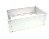 RP TNK0103 Randell Tank, Dry 3500 Series Az
