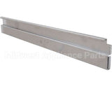 RPTRK05SM Compatible Randell Track Set
