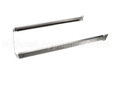 RP TRK9018 Randell Track, 18 W Drawer Az 9000K 9000 Series
