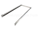 RP TRK9018 Randell Track, 18 W Drawer Az 9000K 9000 Series