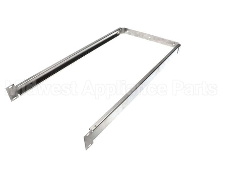 RP TRK9018 Randell Track, 18 W Drawer Az 9000K 9000 Series