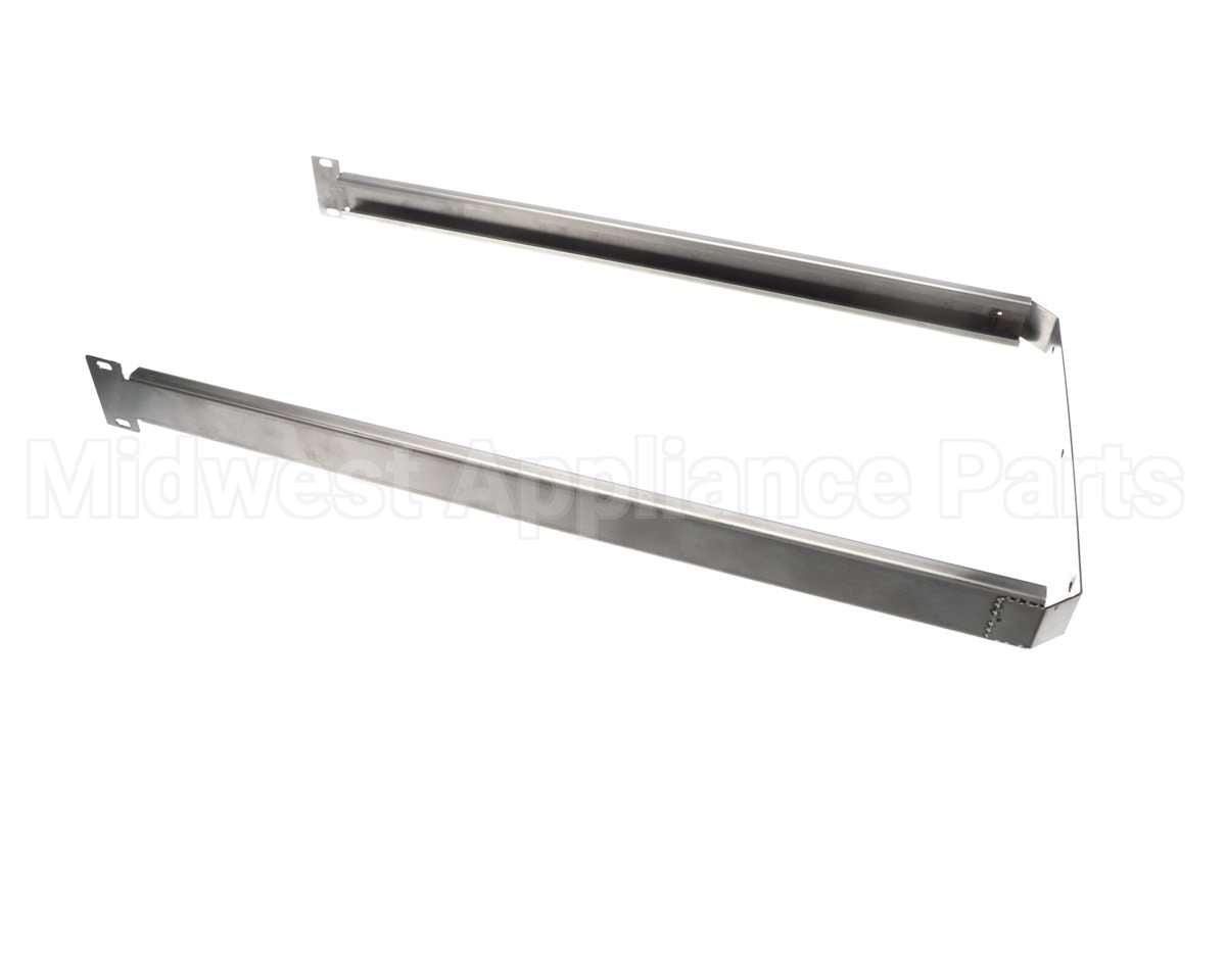 RP TRK9018 Randell Track, 18 W Drawer Az 9000K 9000 Series
