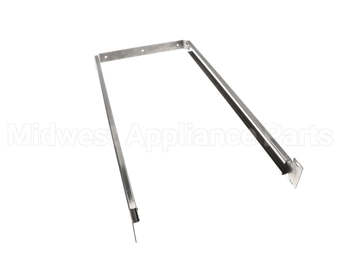 RP TRK9018 Randell Track, 18 W Drawer Az 9000K 9000 Series