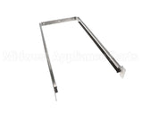 RP TRK9018 Randell Track, 18 W Drawer Az 9000K 9000 Series