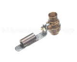 RP VLV501A Randell Valve, Assembly Only For Ext Hdl