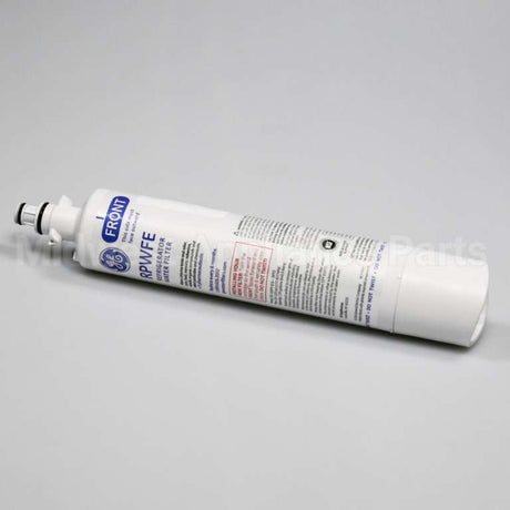 RPWFE GE Refrigerator Water Filter