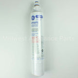 RPWFE GE Refrigerator Water Filter