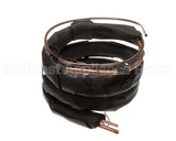 RP WRP0201 Randell Wrap, Insul, 0.036 X 144 Cap Tube