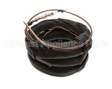 RP WRP0201 Randell Wrap, Insul, 0.036 X 144 Cap Tube