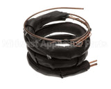 RP WRP0201 Randell Wrap, Insul, 0.036 X 144 Cap Tube