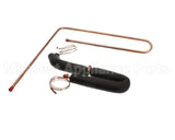RP WRP1705 Randell Heat Exchange