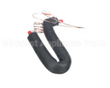 RP WRP1706 Randell Heat Exchange, 9404F-290