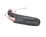 RP WRP1706 Randell Heat Exchange, 9404F-290