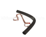 RP WRP1708 Randell Wrap W/ Heat Exchange, 9400-290 Ref