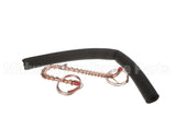 RP WRP1708 Randell Wrap W/ Heat Exchange, 9400-290 Ref
