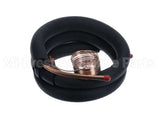 RP WRP1709 Randell Wrap W/ Heat Exchange, 4337&4939-290 Wb