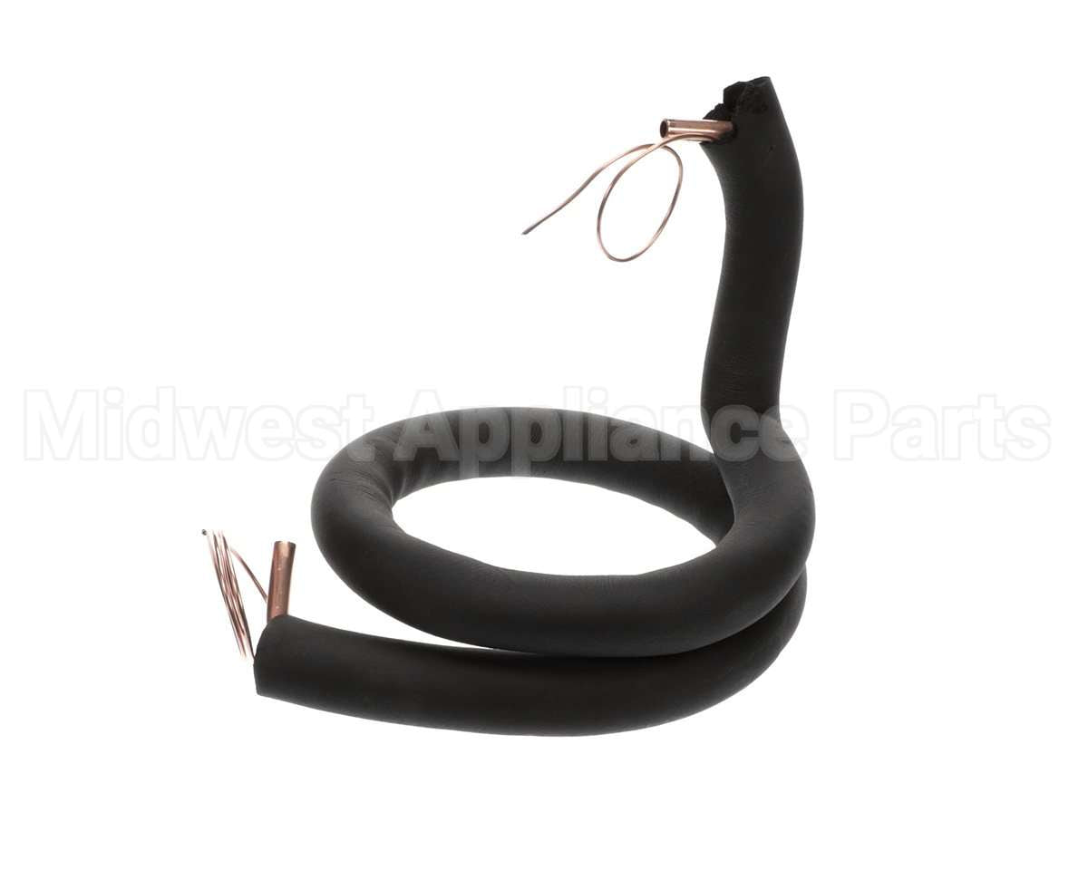 RP WRP1801 Randell Wrap, Heat Exchange 11336Pr/11360Pr-290,