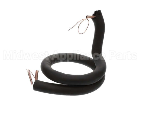 RP WRP1801 Randell Wrap, Heat Exchange 11336Pr/11360Pr-290,