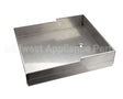 RQ16QL Grindmaster Cecilware Drip Tray Pan-Assy-Jg2/Super S