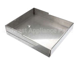 RQ16QL Grindmaster Cecilware Drip Tray Pan-Assy-Jg2/Super S