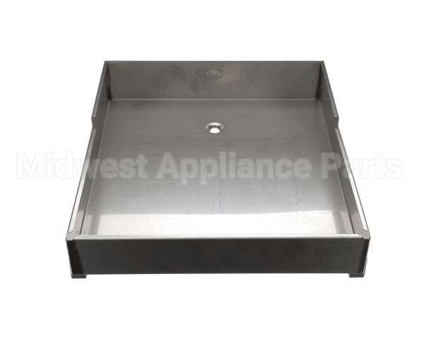 RQ16QL Grindmaster Cecilware Drip Tray Pan-Assy-Jg2/Super S