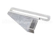 RQ65AL Grindmaster Cecilware Bracket Shelf Mounting Left -