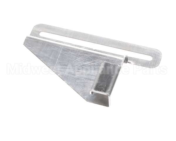 RQ65AL Grindmaster Cecilware Bracket Shelf Mounting Left -