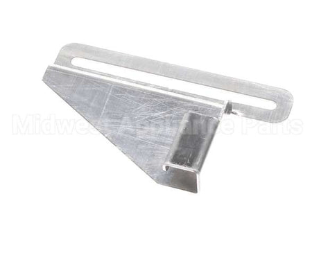RQ65AL Grindmaster Cecilware Bracket Shelf Mounting Left -