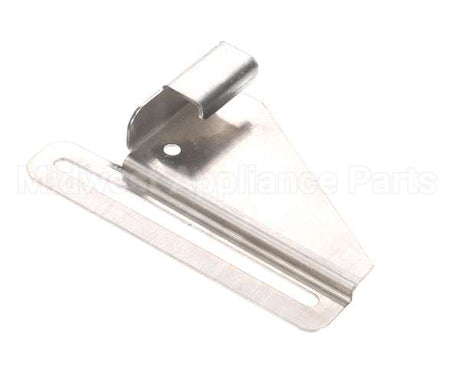 RQ65AL Grindmaster Cecilware Bracket Shelf Mounting Left -