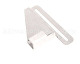 RQ65AL Grindmaster Cecilware Bracket Shelf Mounting Left -