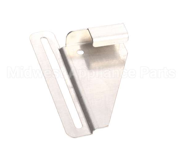 RQ65AL Grindmaster Cecilware Bracket Shelf Mounting Left -