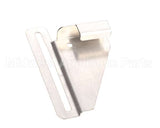 RQ65AL Grindmaster Cecilware Bracket Shelf Mounting Left -