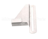 RQ65AL Grindmaster Cecilware Bracket Shelf Mounting Left -