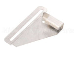RQ65AL Grindmaster Cecilware Bracket Shelf Mounting Left -