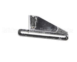 RQ66AL Grindmaster Cecilware Bracket Shelf Mounting Right -